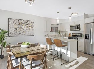 1311 19th St APT 4, Santa Monica, CA 90404