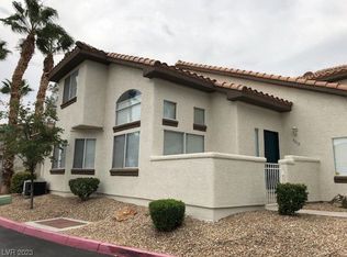 8012 Temptation Ln, Las Vegas, NV 89128