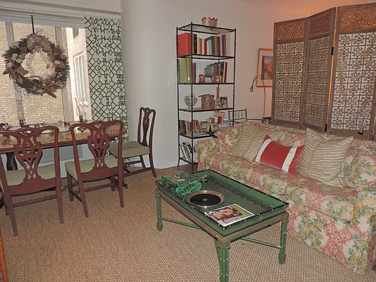 Rented by essential NEW YORK Real Estate | media 35