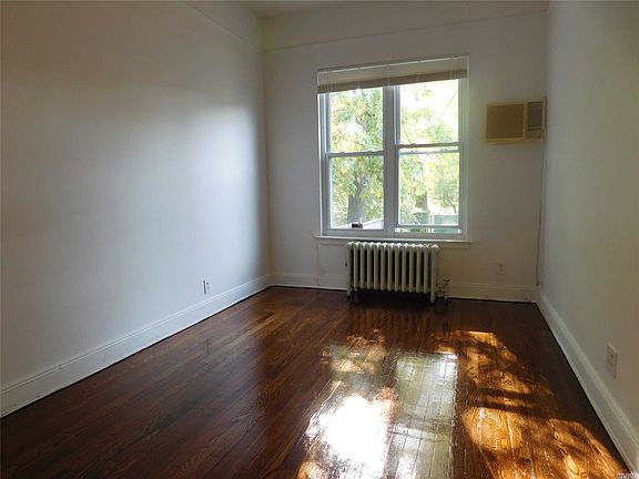5th image of 6398 Alderton St
