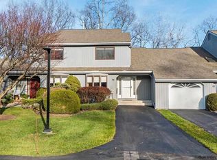 54 The Hls, Pt Ewen, NY 12466