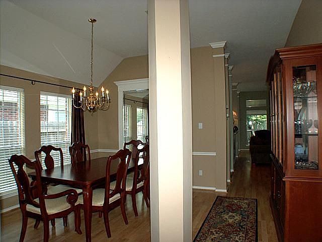 2nd image of 3618 Deerbrook Ct