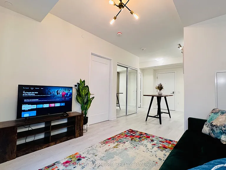 28 Freeland St #803 — Photo 19