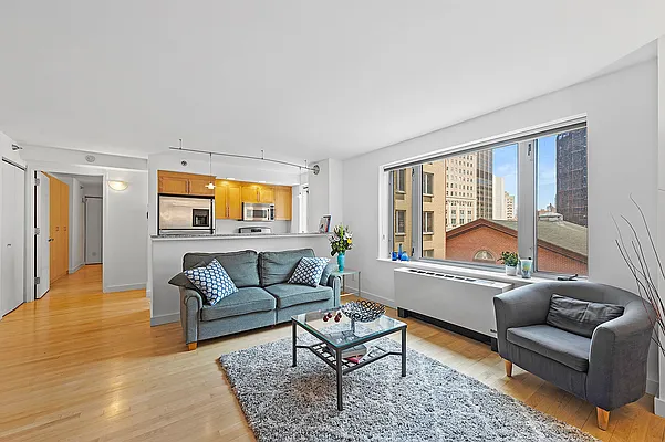 Sold by Owner | media 2