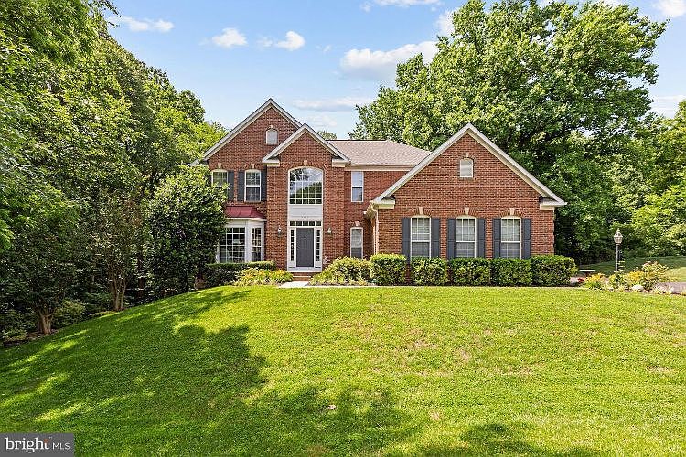 1st image of 3011 Orion Ln