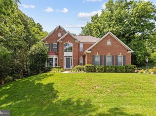 3011 Orion Ln, Upper Marlboro, MD 20774