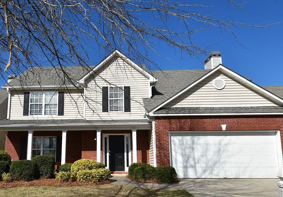 1st image of 3143 Watson Woods Way