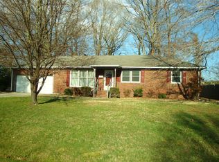 220 Amberly Rd, Virginia Beach, VA 23462