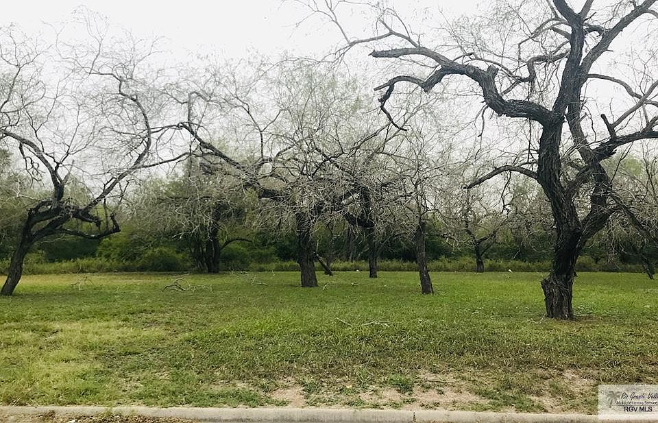 1st image of 0 Village Dr