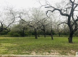 0 Village Dr, Brownsville, TX 78521