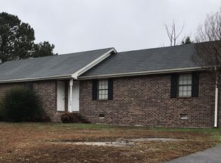 3152A Dove Ct SW, Snellville, GA