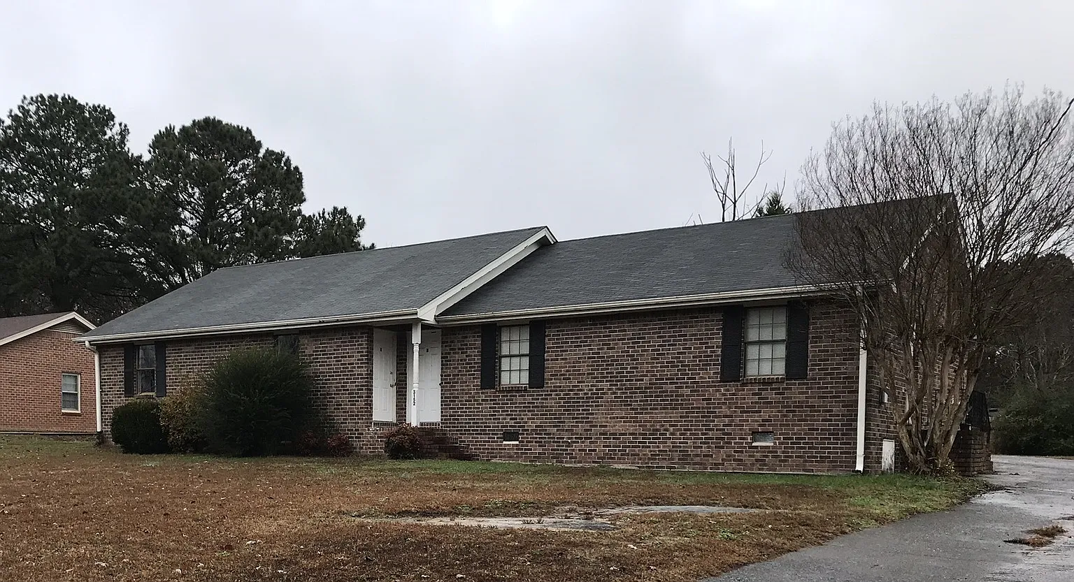 3152A Dove Ct SW photo 1