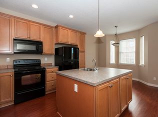 625 SE 128th Ave, Portland, OR 97233