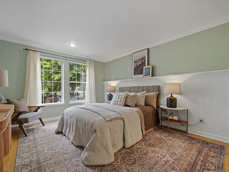 10121 NE 135th Ln — Photo 20
