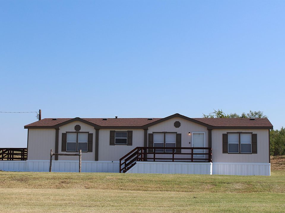 1st image of 143 Carter Hillsparker Country