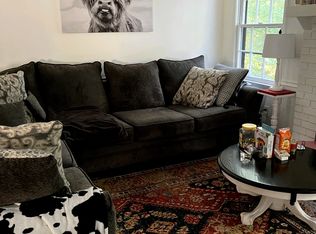 1525 Sprayberry Dr, Marietta, GA 30066