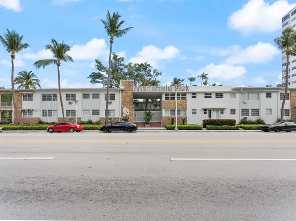 1925 Washington Ave APT 21, Miami Beach, FL 33139