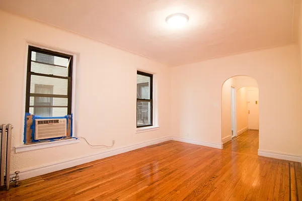 Rented by Horowitz Real Estate | media 5