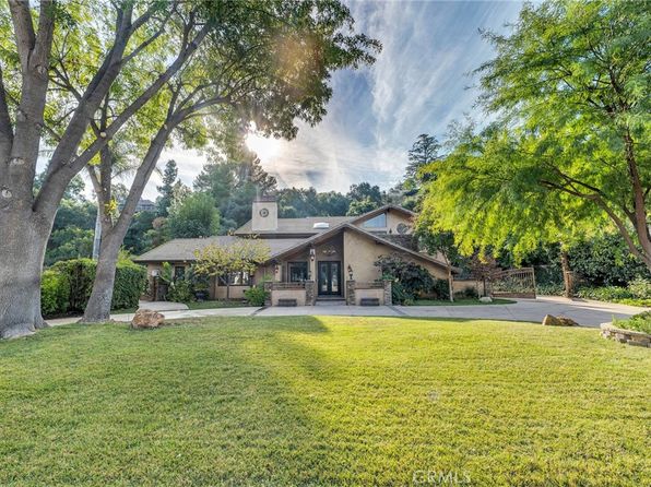 Recently Sold Homes in Westlake Village CA - 1149 Transactions | Zillow