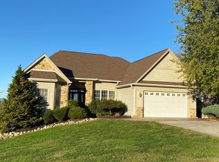 156 Anchor Ln, Andersonville, TN 37705