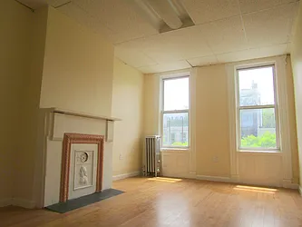Rented by Simply Brooklyn Realty Inc