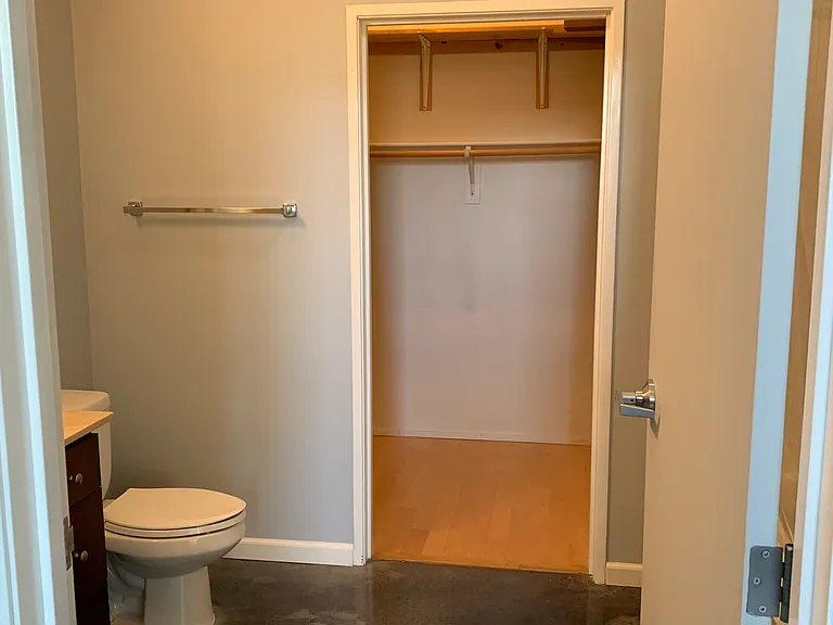 435 W Center Street Promenade #220 — Photo 12