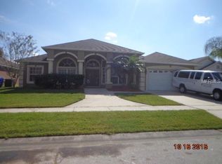 2114 Eagleview Ct, Kissimmee, FL 34746