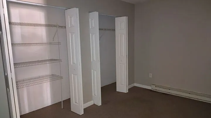 Cornerstone Apartments — Photo 8