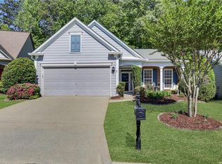 1395 Seneca Ave, Cumming, GA 30041
