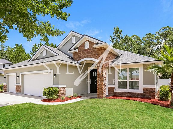 2nd image of 86050 Black Tern Dr