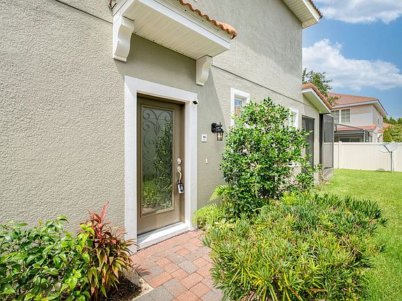 3rd image of 5346 Via Appia Way