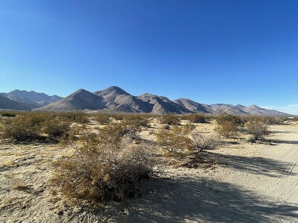 1st image of Big Horn St
