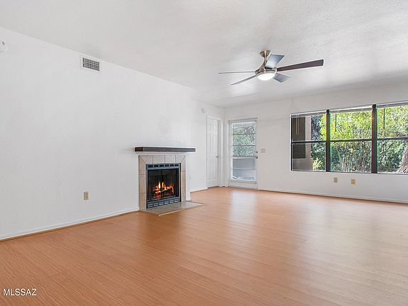 2nd image of 5855 N Kolb Rd #Road6103