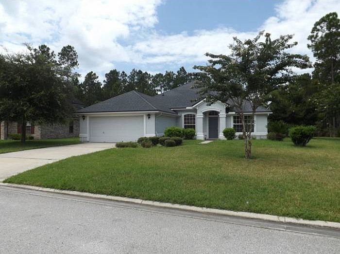 1st image of 884 W American Eagle Dr