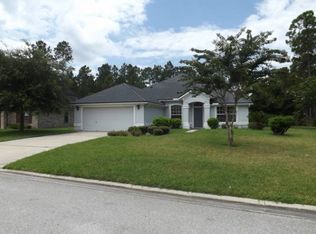 884 W American Eagle Dr, Saint Augustine, FL 32092