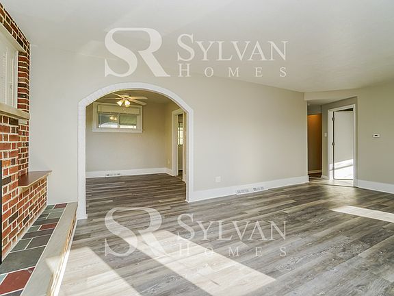 5th image of 743 Wolf Ave
