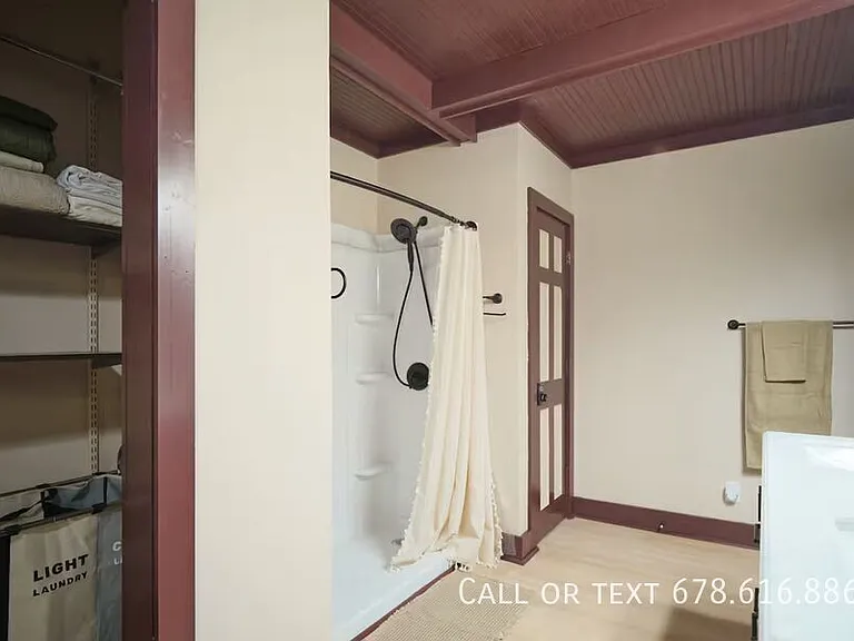 3130 Bold Springs Rd NW #B — Photo 12