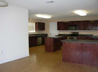 300 Sidewinder Loop, Crestview, FL 32536