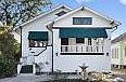 1st image of 1544 Leda St