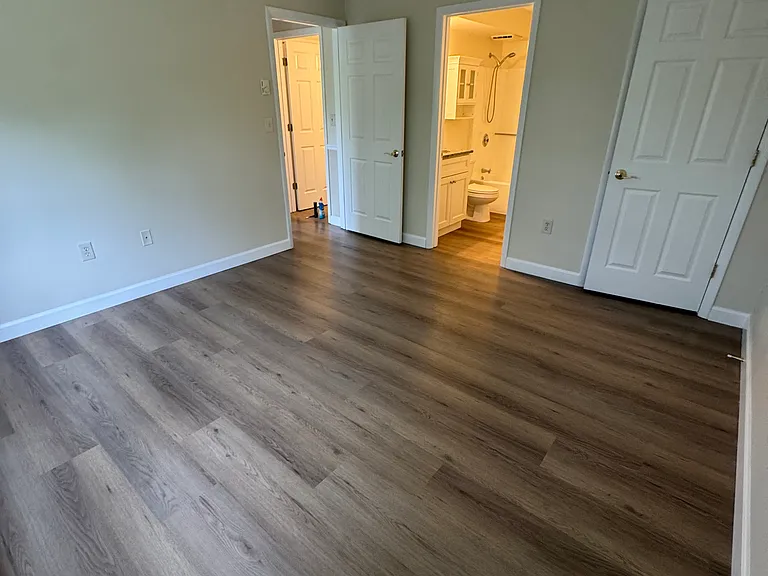 20 Maple Crest Cir #F — Photo 3