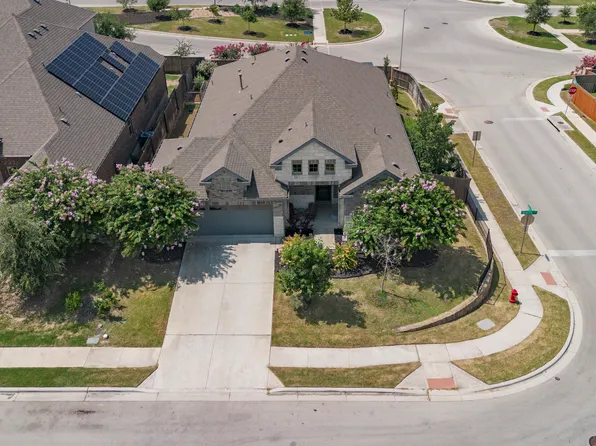 268 BARETTA LOOP, Buda, TX 78610