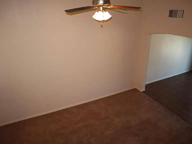 5036 Copper Ranch Ave — Photo 3