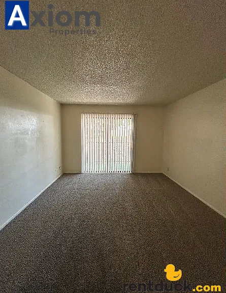 Fairway Estates Condominiums — Photo 18