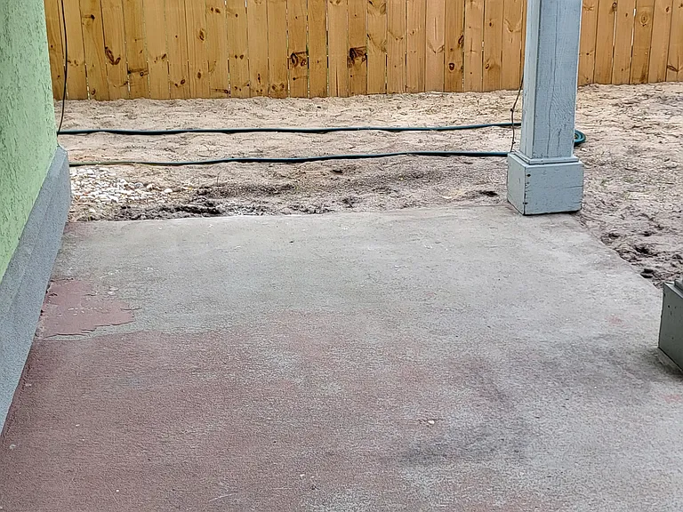 623 Fernwood St #D — Photo 15