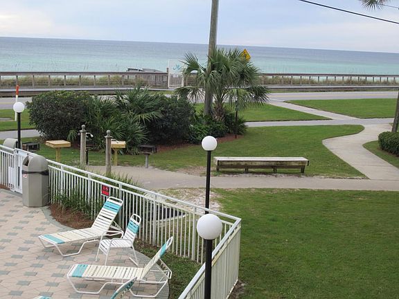 5th image of 2606 Scenic Gulf Dr Unit 2211