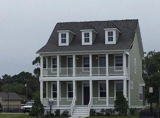 232 S 2nd St, Hampton, VA 23664