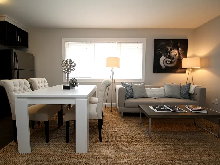 8 Union Ave LLC — Photo 4
