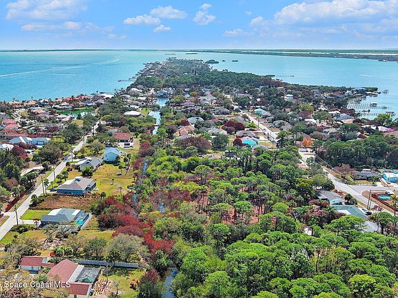 5th image of Tbd Via Roma