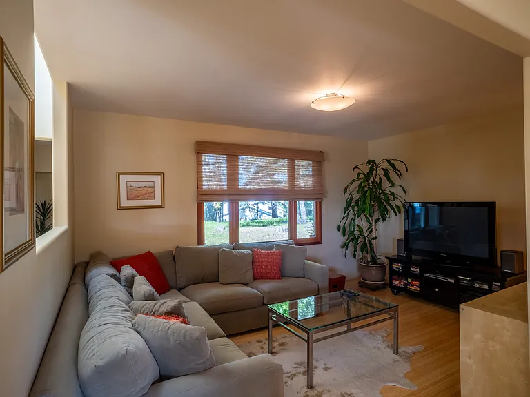 452 Chestnut Ave — Photo 13