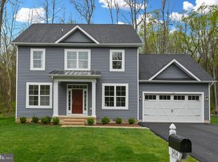 3414 Glebe Dr, Edgewater, MD 21037